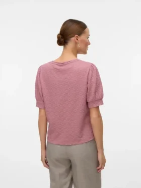 Top Vmflower