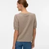 Top Vmflower