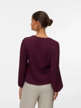 Top Vmflower