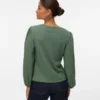 Top Vmflower