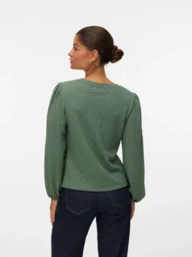 Top Vmflower