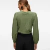 Top Vmflower