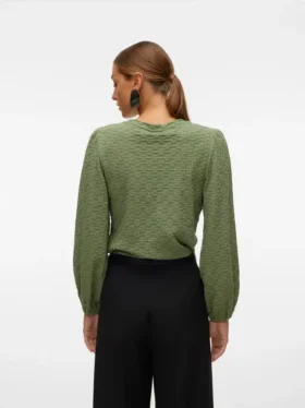 Top Vmflower