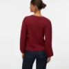 Top Vmflower