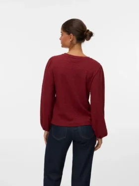 Top Vmflower