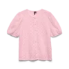 Top Vmflower