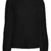 Top Vmflower