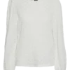 Top Vmflower
