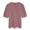 Top Vmflower
