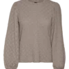 Top Vmflower