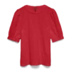Top Vmflower