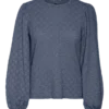Top Vmflower