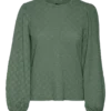 Top Vmflower