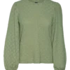 Top Vmflower