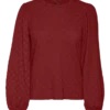Top Vmflower