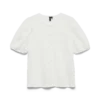 Top Vmflower