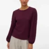 Top Vmflower