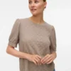 Top Vmflower