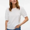 Top Vmflower