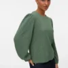 Top Vmflower