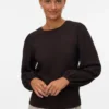 Top Vmflower