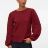 Top Vmflower