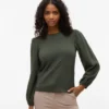 Top Vmflower