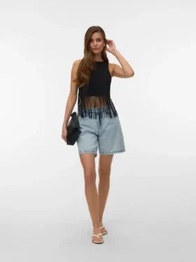 Top Vmfreja