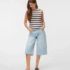 Top Vmfreja