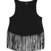 Top Vmfreja