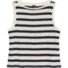 Top Vmfreja