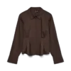 Top Vmfriba