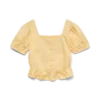Top Vmfriba