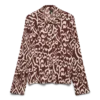 Top Vmfriga