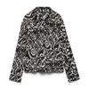 Top Vmfriga