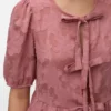 Top Vmgabi
