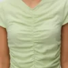 Top Vmgina