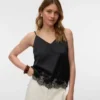 Top Vmginny