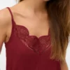Top Vmgladys