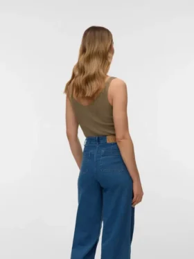 Top Vmglory