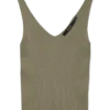 Top Vmglory