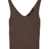Top Vmglory