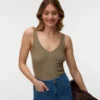 Top Vmglory