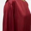 Top Vmgoddess