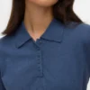 Top Vmgorgeous