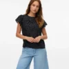 Top Vmhailey