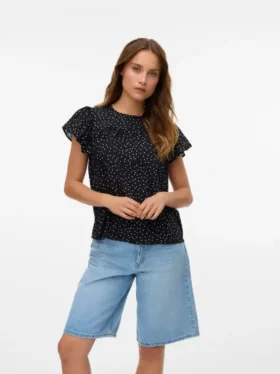 Top Vmhailey
