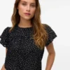 Top Vmhailey