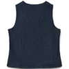 Top Vmhalana