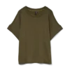 Top Vmhali